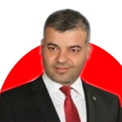 Bekir Şen