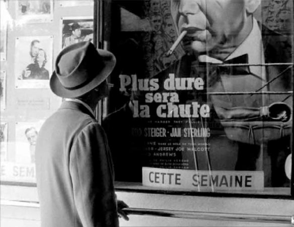 Son dakika: Efsane oyuncu Jean-Paul Belmondo hayatını kaybetti!. Jean-Paul Belmondo Kimdir? 2