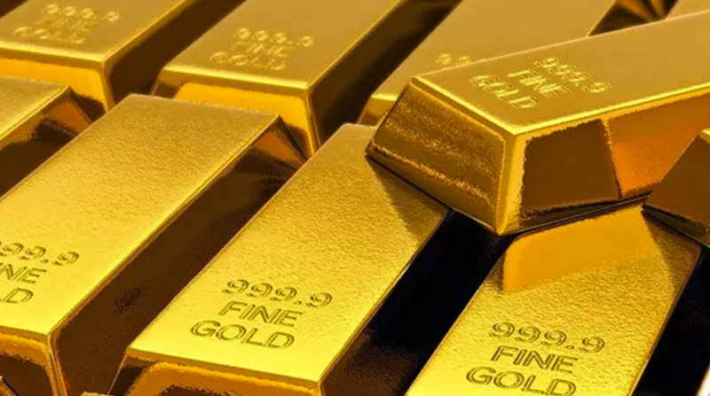 Altın alacak olan Gaziantepliler DİKKAT! Altın balonu patladı. Uzmanlardan altın yatırımcılarına uyarı geldi. 1500 lirayı bulacak denilen gram altın düşüşe geçti 1