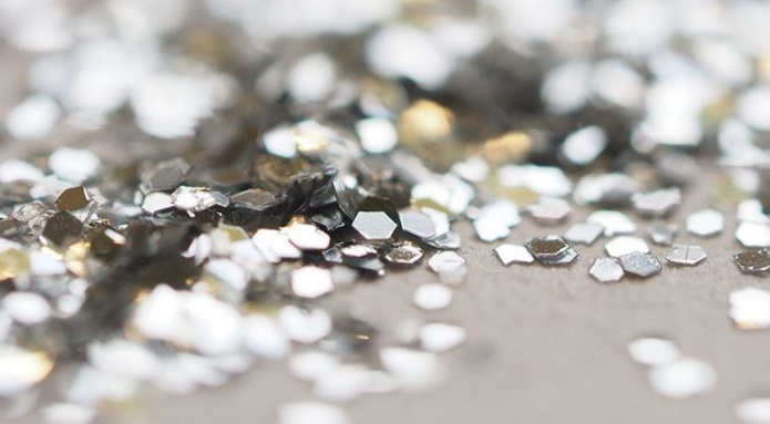 Gaziantepli yatırımcılar altın yerine gümüşe hücum ediyor! Gümüşe olan talep rekor seviyelere gelirse gümüş fiyatları ne olur? 1