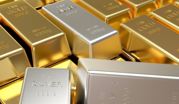 Gaziantepli yatırımcılar altın yerine gümüşe hücum ediyor! Gümüşe olan talep rekor seviyelere gelirse gümüş fiyatları ne olur? 3
