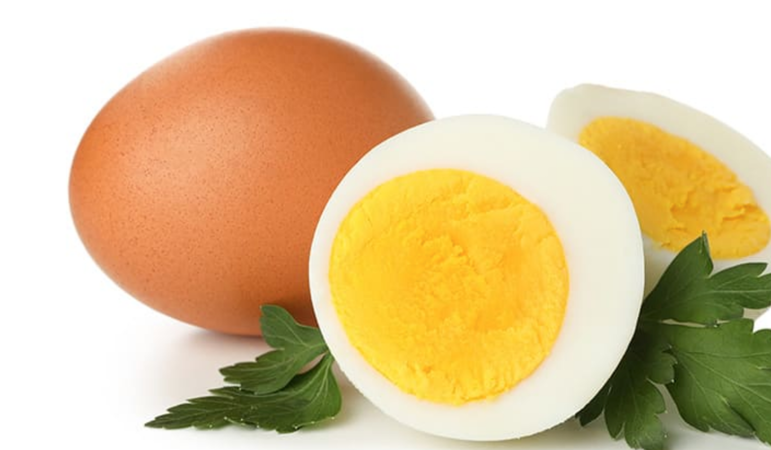 Gaziantepliler Zam Haberine Alışmıştı! Bu İndirim Haberi Şok Edecek! Yumurta Fiyatlarına Gelen İndirim Sabah Akşam Yumurta Yedirtecek! İşte Bir Koli Yumurta Fiyatı 2