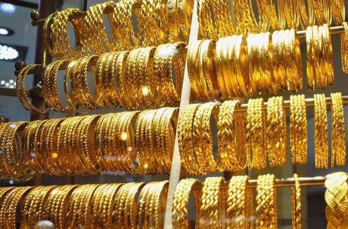 Gaziantep'te Altına Yatırım Yapanlar PİŞMAN olacak! Altın Düştü Daha da Düşecek! Altını Olanlar Saçlarını Yoluyor Almayanlar Fırsat Kolluyor Bu Tarihte 600 Lira Olacak! 1