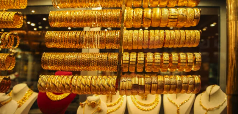 Altın fiyatları geriledi Gram altın 889 lira oldu! Yatırımcılar kara kara düşünür oldu. Mayıs ayında 1450 lira olacak denilen gram altın çakıldı 2