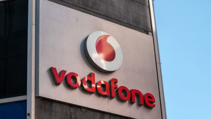 Vodafone aboneleri dikkat: 12 ay boyunca 2 GB bedava internet duyurusu resmen yapıldı! Başvuru yapana 1 yıl boyunca hediye internet tanımlanacak! 3