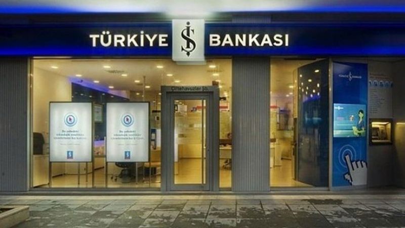 İş Bankası Açıkladı: Faizsiz, 3 Taksitli Vergi Ödemesi Fırsatı! 3