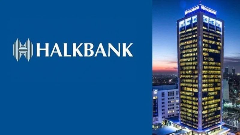 Halkbank Açıkladı! 150 Personel KPSS Şartı Olmadan Alınacak! 4