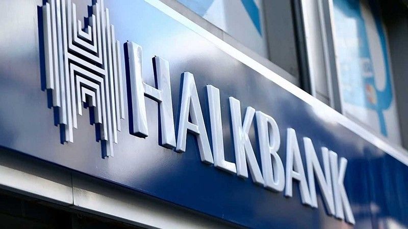 Halkbank Açıkladı! 150 Personel KPSS Şartı Olmadan Alınacak! 1