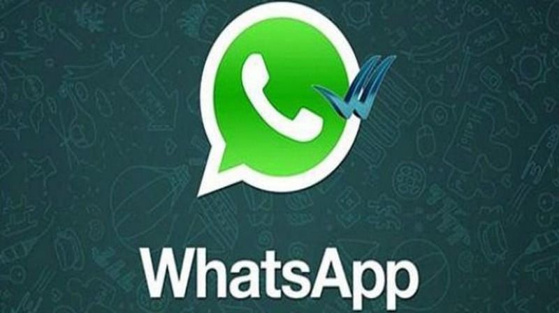 Milyonlarca Whatsapp kullanıcısını şok eden gelişme: Artık ücretli oluyor! 1