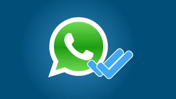 Milyonlarca Whatsapp kullanıcısını şok eden gelişme: Artık ücretli oluyor! 4