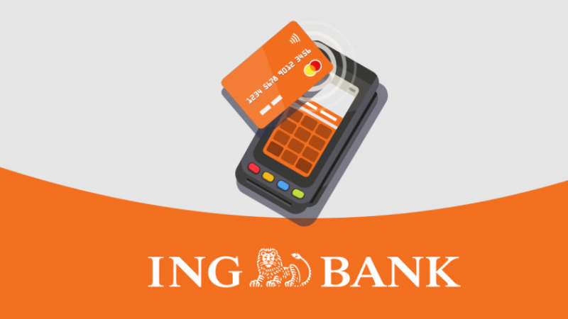 Emekliler için ING Bank açıkladı: Karşılıksız 2750 TL ödeme yapacak! Üstüne masrafsız emekli kredisi verecek! 1