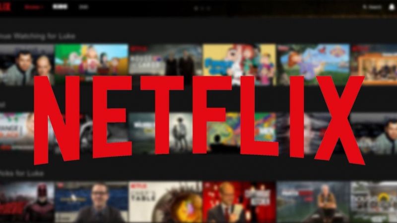 Netflix'e darbe üstüne darbe: Rakipleri abone sayılarını katlıyor! Netflix'e ne oluyor? 1