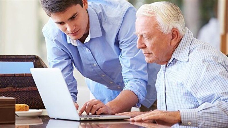 Erken Emeklilik Bekleyenler İçin Müjdeli Haber: Emeklilik Şartları Tek Tek Sıralandı! Bu Koşulları Taşıyanlar Emekli Olabilecek! 4