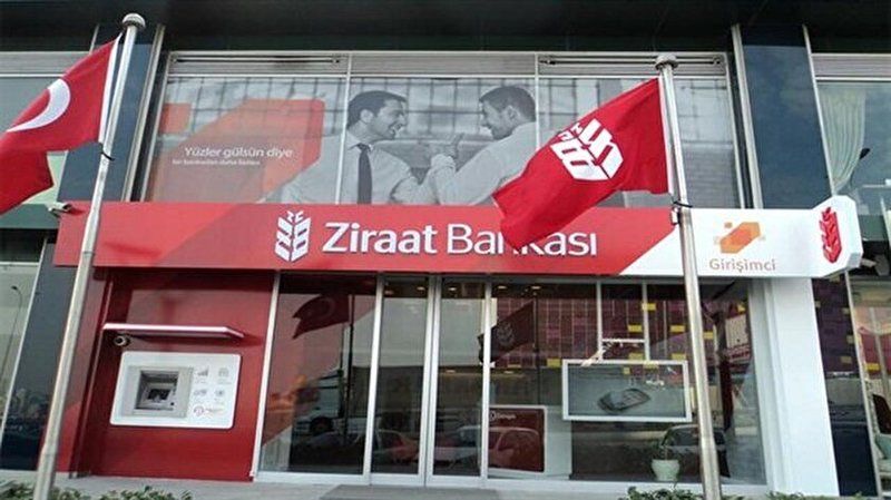 Ziraat Bankası Hesabı Bulunan Emeklilerin Dikkatine: 200 TL Hesabınıza Aktarılacak! 2