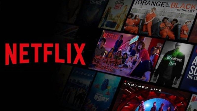 Netflix Kullanıcıları Dikkat: Tarihi Karar Az Önce Açıklandı! Bundan Sonra Netflix… 2