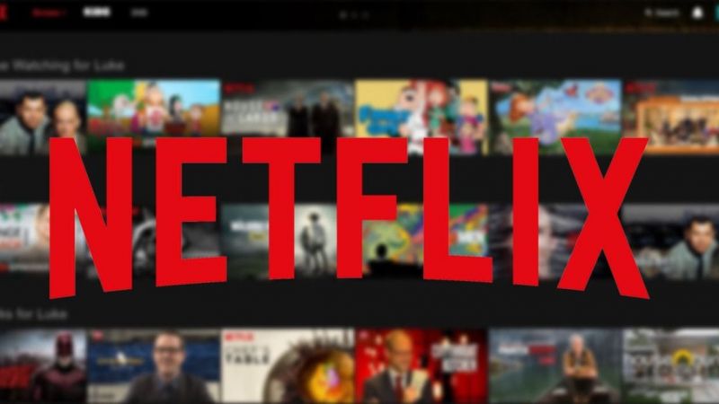 Netflix Kullanıcıları Dikkat: Tarihi Karar Az Önce Açıklandı! Bundan Sonra Netflix… 1