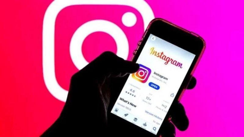 Instagram'da Büyük Değişiklik: Öyle Bir Karar Açıkladılar Ki Kim Ne Yapacak Şaşıracak! Hikayeler Değişiyor, Gardınızı Alın! 2