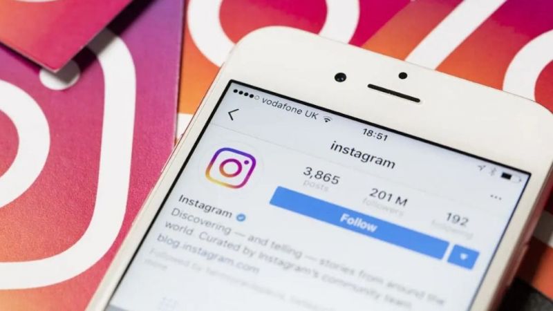 Instagram'da Büyük Değişiklik: Öyle Bir Karar Açıkladılar Ki Kim Ne Yapacak Şaşıracak! Hikayeler Değişiyor, Gardınızı Alın! 3