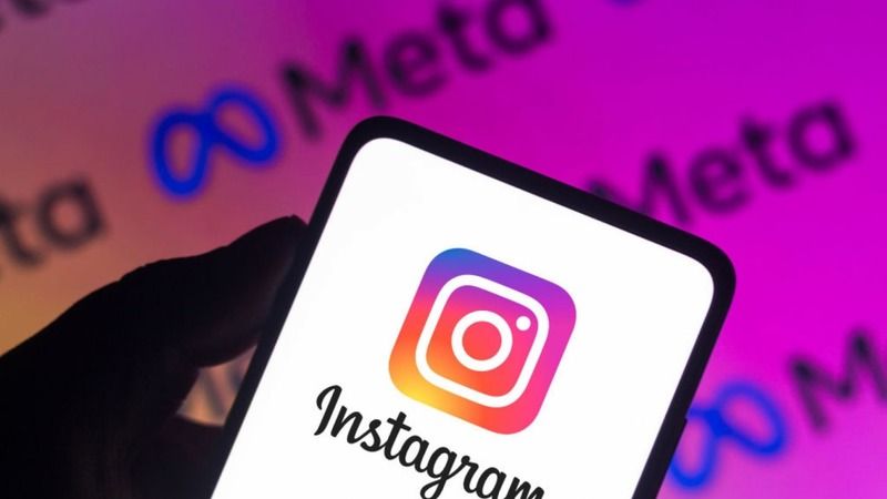 Instagram'da Büyük Değişiklik: Öyle Bir Karar Açıkladılar Ki Kim Ne Yapacak Şaşıracak! Hikayeler Değişiyor, Gardınızı Alın! 1