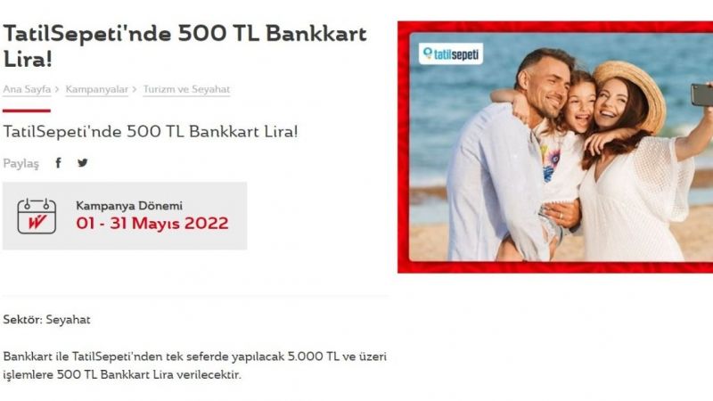 Ziraat Bankası Hesabı Olanlar İçin Açıklandı: Kartınızın Son Altı Hanesini SMS ile Yollayın, 500 TL Ödemeyi Alın! Hemen Başvuru Yapabilirsiniz! 3