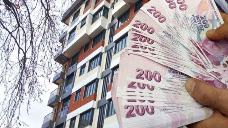Halkbank Son Dakika Müjdesini Verdi: Emeklilere Özel 50 Bin TL Kredi Desteği Başladı! Hemen Başvurabilirsiniz! 3