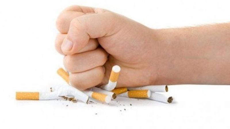 Sigaraya Zam İddiası Gündemi Sarstı: Öyle Bir Rakam Konuşuluyor Ki Tiryakiye Sigarayı Bıraktırır! Sigara Fiyatları Ne Olacak? 2