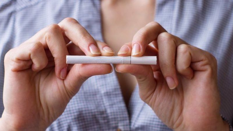 Sigaraya Zam İddiası Gündemi Sarstı: Öyle Bir Rakam Konuşuluyor Ki Tiryakiye Sigarayı Bıraktırır! Sigara Fiyatları Ne Olacak? 4