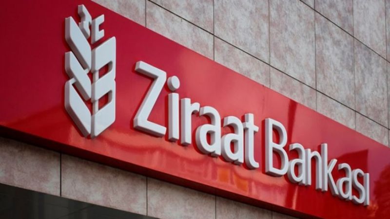 Ziraat Bankası Bankamatik Kartı Olanlar Dikkat: 50 TL ile 200 TL Arasında Ödeme Kartınıza Yatırılacak! 2