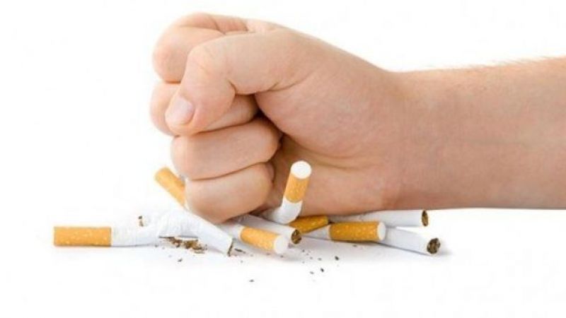 Son Zamlar Sonrası Sigara Fiyatları Güncellendi! 27 Mayıs 2022 Sigara Fiyatları Ne Kadar? 4