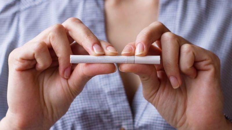 Son Zamlar Sonrası Sigara Fiyatları Güncellendi! 27 Mayıs 2022 Sigara Fiyatları Ne Kadar? 2