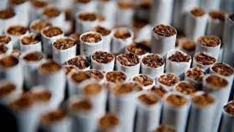 Son Zamlar Sonrası Sigara Fiyatları Güncellendi! 27 Mayıs 2022 Sigara Fiyatları Ne Kadar? 3