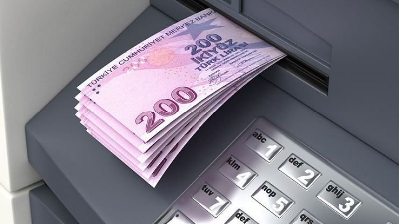 90 Gün Geri Ödemesiz 100 Bin TL Verecek! O Banka İhtiyaç Kredi Kampanyasını Başlattı! 2