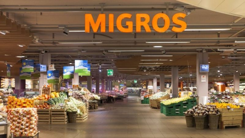 Migros Market Yaz Aylarına Girecekken Büyük İndirim Bombasını Patlattı: Son 3 Gün! Piyasadan Daha Ucuza Alacaksınız! 3