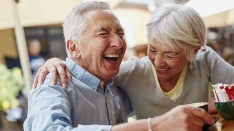 Emekli Maaşları Somutlaşmaya Başladı: Emeklilere Büyük Sürpriz Geliyor! Enflasyon Karşısında Dev Maaş Zammı Kapıda! 3