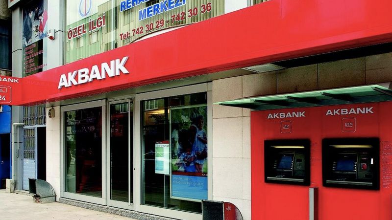 Emeklilere Ek 3500 TL Ödeme Geldi: Maaşın Yanında Ek Ödeme de Hesaplara Yatacak! ATM'den Ek Ödeme Çekilebilecek! 1