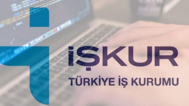 Türkiye Genelinde Personel Alımları Başladı: 8000 TL Maaşa Kadar Birçok Pozisyonda Alım Yayınlandı! İş Arayanlar Hemen Başvurabilir! 1