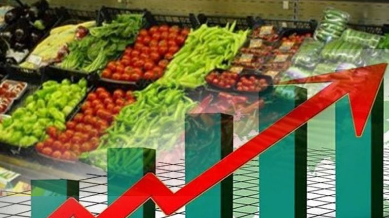 Enflasyon Asgari Ücretlinin Belini Büktü: Büyük Zam Gündemde! Asgari Ücret Ne Kadar Olacak? 6000 TL Fısıltıları Başladı! 4
