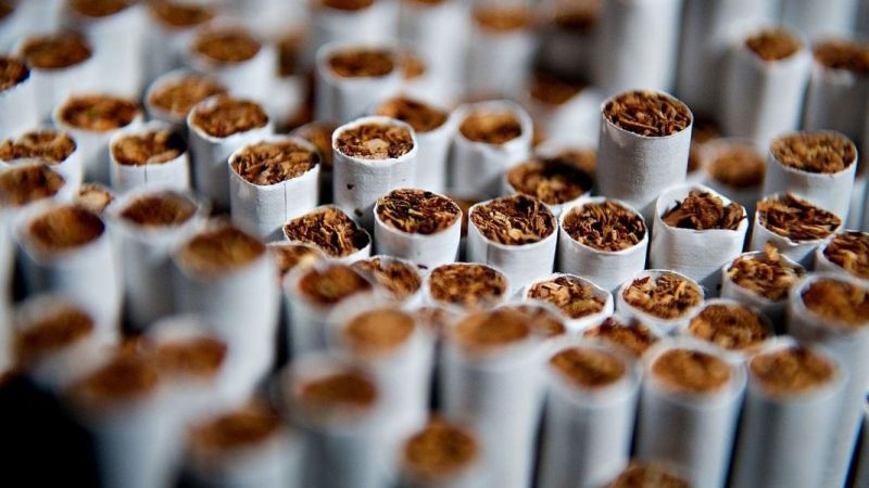 Sigara Fiyatlarında 9 TL İddiası Güçlendi! 11 Haziran 2022 Sigara Fiyatları Ne Kadar? 3
