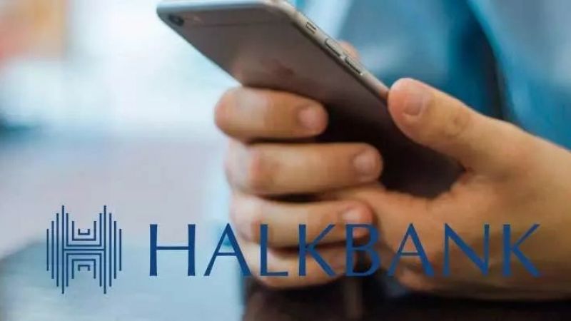 Halkbank 20 Bin TL İhtiyaç Kredisi Fırsatını Başlattı! Emeklilere Düşük Oranlar Sunuldu! 1