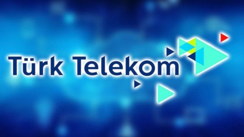 Türk Telekom Bir İlke İmza Attı! Limitsiz Sunulan İnternet İlk 6 Ay 10 TL! 2