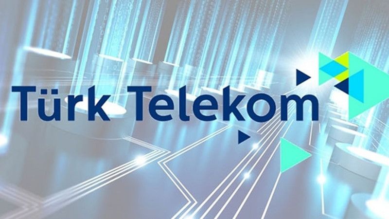 Türk Telekom Bir İlke İmza Attı! Limitsiz Sunulan İnternet İlk 6 Ay 10 TL! 4