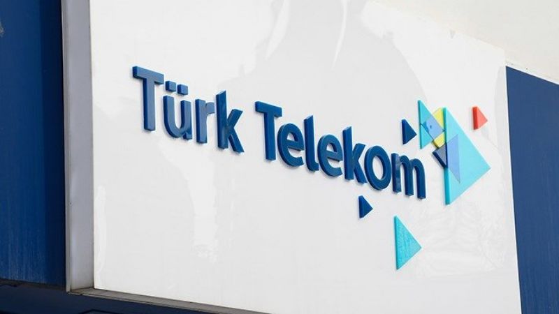 Türk Telekom Bir İlke İmza Attı! Limitsiz Sunulan İnternet İlk 6 Ay 10 TL! 1