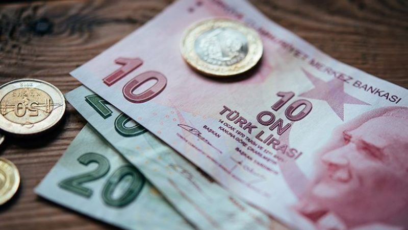 Halkbank Hesabı Olan Herkese Açıklamayı Yaptı: Anında 1.000 TL Ödemeye Yapılacak! 2