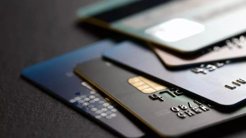 Milyonlarca Kredi Kartı Kullanıcısını İlgilendiriyor! Kredi Kartının Sürekli Olarak Asgari Tutarını Ödeyenler Dikkat! 3