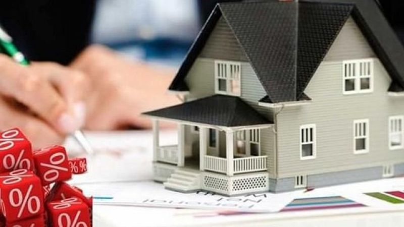 Konut Kredisi Çekmeden Ev Almanın Yolu Belli Oldu! Ev Alanlara ve Yeni Ev Yapanlara Devlet Desteği Yapılacak! 1