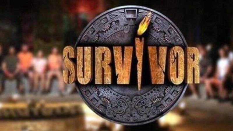 Survivor’da Şampiyon İfşa Edildi! Büyük Finale Saatler Kala Gelen O Paylaşım Her Şeyi Bitirdi! 1