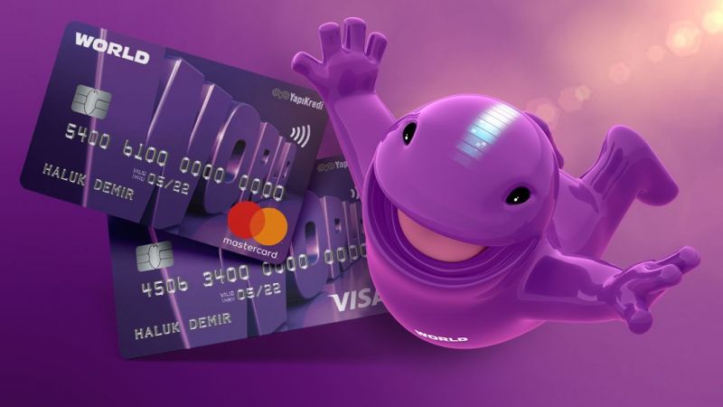 Alışveriş Harcamalarına Opet'ten Destek: Opet Worldcard Kullanıcılarına 100 TL Hediye! 3