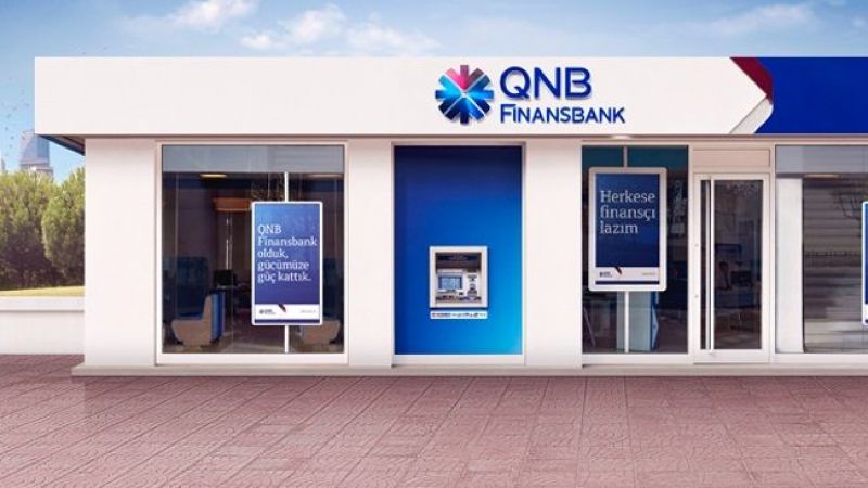 QNB Finansbank'tan Kaçırılmayacak Kampanya: Faturalarınız Otomatik Ödenirken, 120 TL Kazanacaksınız! 2