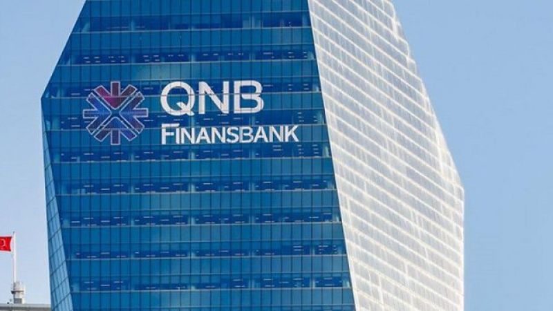 QNB Finansbank'tan Kaçırılmayacak Kampanya: Faturalarınız Otomatik Ödenirken, 120 TL Kazanacaksınız! 4