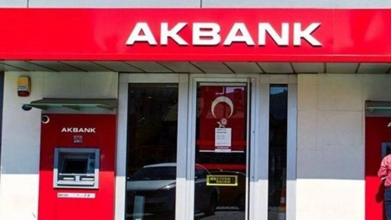 Akbank'tan Yeni Müşterilerine Karşılıksız Destek: 30 Haziran Tarihine Kadar Mobil Uygulamayı İndirene 500 TL! 2